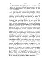 giornale/BVE0266428/1883-1885/unico/00000474