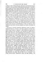 giornale/BVE0266428/1883-1885/unico/00000477