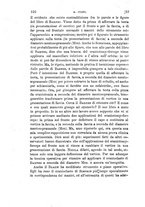 giornale/BVE0266428/1883-1885/unico/00000480