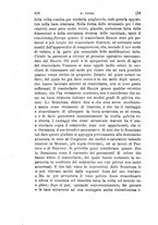 giornale/BVE0266428/1883-1885/unico/00000482