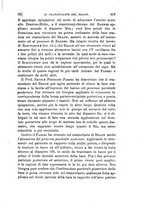 giornale/BVE0266428/1883-1885/unico/00000483