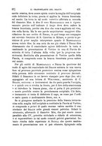 giornale/BVE0266428/1883-1885/unico/00000485