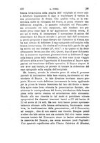 giornale/BVE0266428/1883-1885/unico/00000486