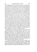 giornale/BVE0266428/1883-1885/unico/00000487