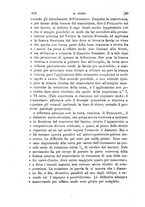 giornale/BVE0266428/1883-1885/unico/00000488