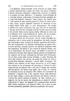 giornale/BVE0266428/1883-1885/unico/00000489