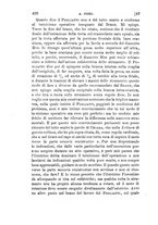 giornale/BVE0266428/1883-1885/unico/00000490