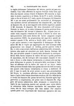 giornale/BVE0266428/1883-1885/unico/00000491