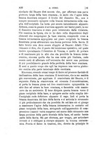 giornale/BVE0266428/1883-1885/unico/00000492