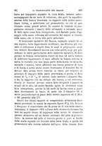 giornale/BVE0266428/1883-1885/unico/00000493