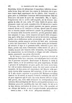 giornale/BVE0266428/1883-1885/unico/00000497