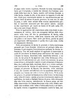 giornale/BVE0266428/1883-1885/unico/00000498