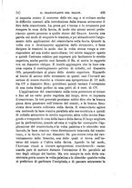 giornale/BVE0266428/1883-1885/unico/00000499