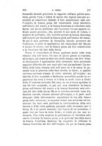 giornale/BVE0266428/1883-1885/unico/00000500