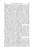 giornale/BVE0266428/1883-1885/unico/00000501