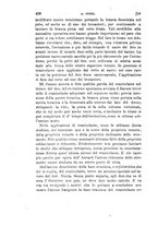 giornale/BVE0266428/1883-1885/unico/00000502