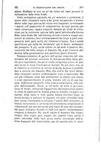 giornale/BVE0266428/1883-1885/unico/00000503