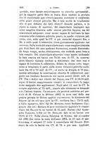 giornale/BVE0266428/1883-1885/unico/00000508