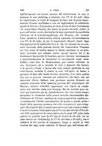 giornale/BVE0266428/1883-1885/unico/00000510