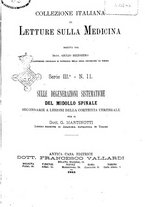 giornale/BVE0266428/1883-1885/unico/00000515