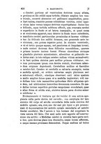 giornale/BVE0266428/1883-1885/unico/00000518