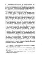 giornale/BVE0266428/1883-1885/unico/00000519