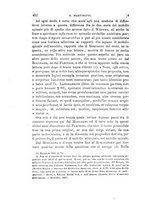 giornale/BVE0266428/1883-1885/unico/00000520