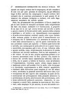 giornale/BVE0266428/1883-1885/unico/00000523