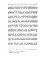 giornale/BVE0266428/1883-1885/unico/00000524