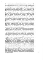 giornale/BVE0266428/1883-1885/unico/00000525