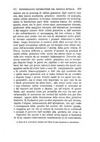 giornale/BVE0266428/1883-1885/unico/00000527