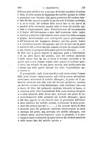 giornale/BVE0266428/1883-1885/unico/00000528