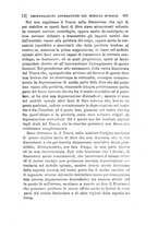 giornale/BVE0266428/1883-1885/unico/00000529