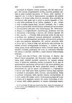 giornale/BVE0266428/1883-1885/unico/00000530