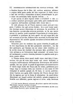 giornale/BVE0266428/1883-1885/unico/00000531