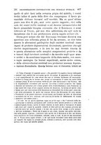 giornale/BVE0266428/1883-1885/unico/00000535