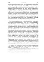 giornale/BVE0266428/1883-1885/unico/00000536