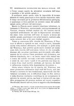 giornale/BVE0266428/1883-1885/unico/00000537