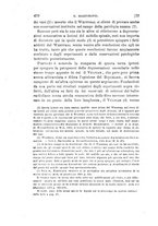 giornale/BVE0266428/1883-1885/unico/00000538