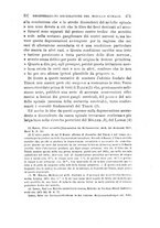 giornale/BVE0266428/1883-1885/unico/00000539