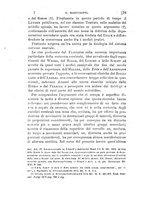 giornale/BVE0266428/1883-1885/unico/00000540