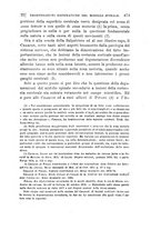 giornale/BVE0266428/1883-1885/unico/00000541