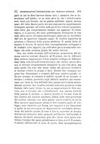 giornale/BVE0266428/1883-1885/unico/00000543