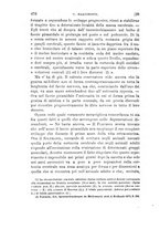 giornale/BVE0266428/1883-1885/unico/00000544