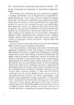 giornale/BVE0266428/1883-1885/unico/00000545