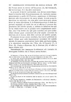 giornale/BVE0266428/1883-1885/unico/00000547