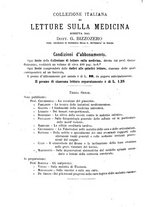 giornale/BVE0266428/1883-1885/unico/00000550