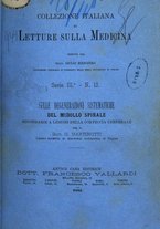 giornale/BVE0266428/1883-1885/unico/00000551