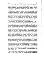 giornale/BVE0266428/1883-1885/unico/00000554