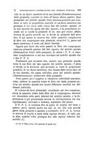 giornale/BVE0266428/1883-1885/unico/00000557